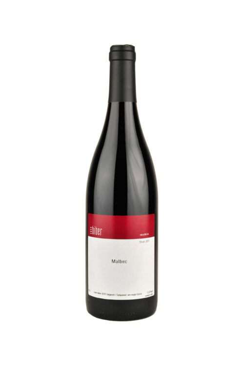 Malbec VDP Suisse