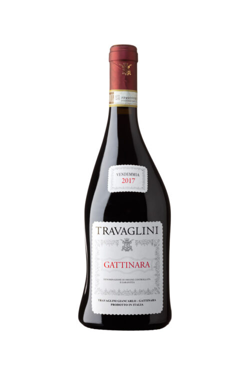 Gattinara DOCG