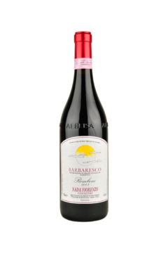 Rombone, Barbaresco DOCG