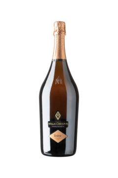 Brolese Franciacorta Rosé Extra Brut DOCG