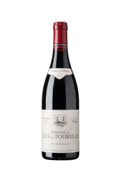 Gigondas AOC, Domaine du Clos des Tourelles