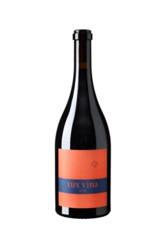 Pinot Noir Clos de Pachje, Lux Vina