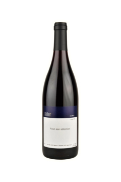 Pinot Noir Sélection AOC Valais