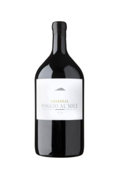 Casasilia Chianti Classico Gran Selezione DOCG