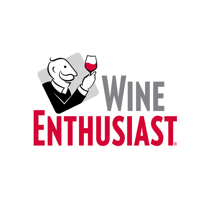 Logo Wine Enthusiast